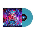 Hazbin Hotel - Season Two (Original Soundtrack) [Vinyl LP]