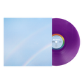 Turnstile - Never Enough [Vinyl LP]
