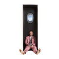 Mac Miller - Swimming [2LP]