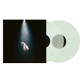 Ariana Grande - eternal sunshine deluxe: brighter days ahead [2LP]