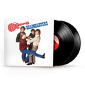 The Monkees - Headquarters [2LP] (Rocktober 2024)