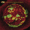 311 - From Chaos [LP] – album cover