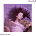 Kate Bush - Hounds of Love [180g Vinyl LP]