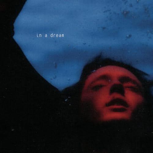 Troye Sivan - In a Dream (5th Anniversary) [Vinyl EP] - Catalog To Music