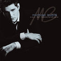 Michael Bublé - Call Me Irresponsible [2LP]