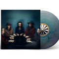 My Morning Jacket - is [Vinyl LP] - Catalog To Music