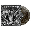 Rob Zombie - The Great Satan [Vinyl LP]