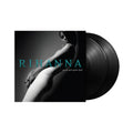 Rihanna - Good Girl Gone Bad [2LP] - Catalog To Music