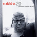 Matchbox Twenty - Yourself or Someone Like You [Vinyl LP]