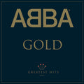Gold: Greatest Hits - ABBA (180g Vinyl 2LP)