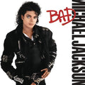 Michael Jackson - Bad [180g Vinyl LP]