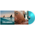 Dua Lipa - Radical Optimism [Vinyl LP] - Catalog To Music