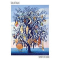 Talk Talk - Spirit of Eden [180g Vinyl]