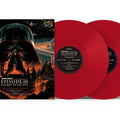 Star Wars: Revenge of the Sith (Original Soundtrack) [2LP] - Catalog To Music