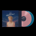 Blue Neighbourhood 'Ten Years On' - Troye Sivan (10th Anniversary) [2LP Vinyl]
