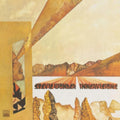 Stevie Wonder - Innervisions [180 Gram Vinyl LP]