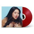 beabadoobee - This Is How Tomorrow Moves [Vinyl LP] - Catalog To Music