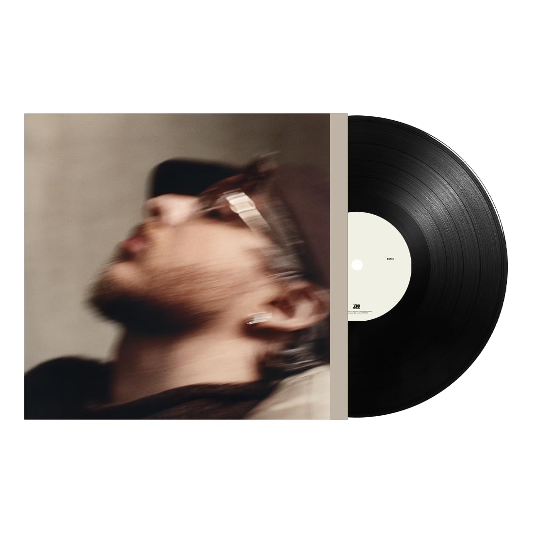 Jack Harlow - Monica [Vinyl LP] - Catalog To Music