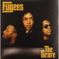 Fugees - The Score [2LP]