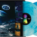 Lil Uzi Vert - Eternal Atake [Vinyl LP] - Catalog To Music