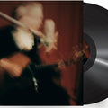 Natalia Lafourcade - Cancionera [2LP]