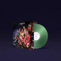 aespa - SIS (Soft Is Strong) [Vinyl EP] - Catalog To Music