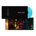 Ed Sheeran - +-=÷× (Tour Collection) [2LP Vinyl]