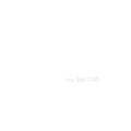The Beatles White Album 50th Anniversary 2LP Vinyl Record 2018 Remix Cover