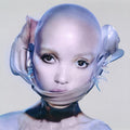 FKA Twigs - EUSEXUA Afterglow [CD]