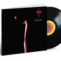 Aja (2023 Remaster) - Steely Dan [180g Vinyl LP]