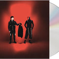 Twenty One Pilots - Breach [CD]