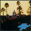 Hotel California - Eagles (180g Vinyl LP)