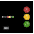 Blink-182 - Take Off Your Pants and Jacket [Vinyl LP] - Catalog To Music