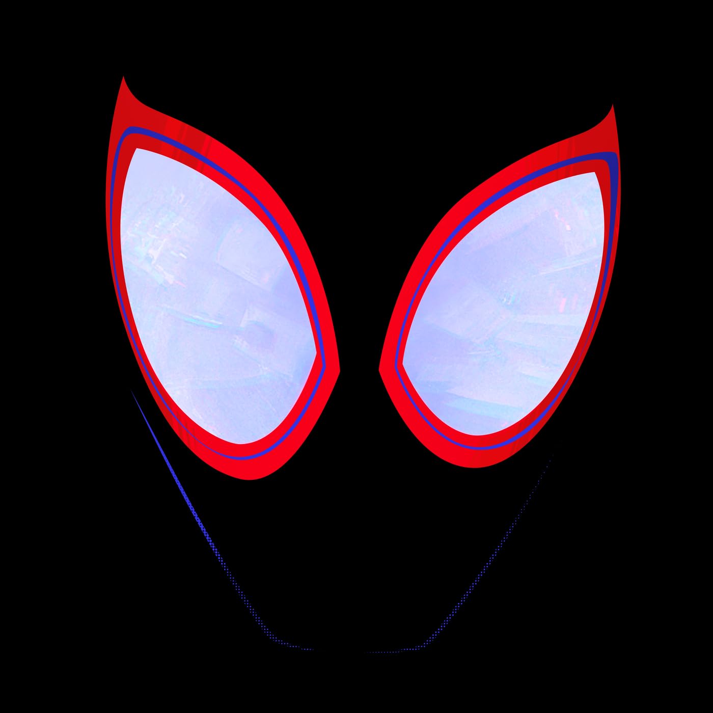 Spider-Man: Into the Spider-Verse (Original Soundtrack) [Vinyl LP] - Catalog To Music