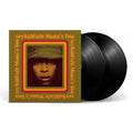 Erykah Badu - Mama's Gun [2LP] - Catalog To Music