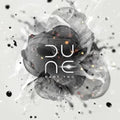 Hans Zimmer - Dune: Part Two (Original Soundtrack) [Vinyl LP]