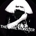 Lady Gaga - The Fame Monster [Vinyl LP] - Catalog To Music