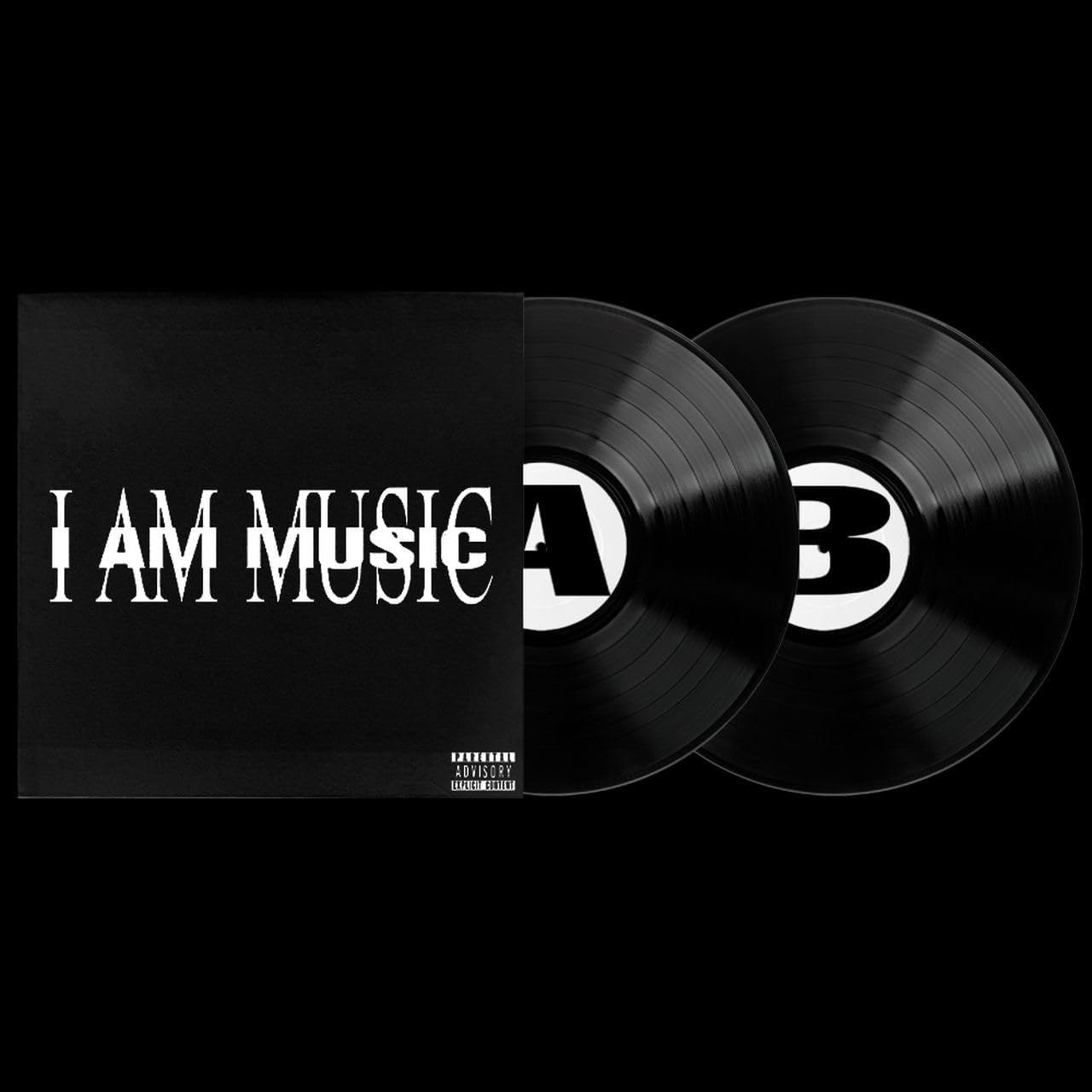 Playboi Carti - MUSIC [2LP]