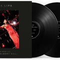 Dua Lipa - Live From The Royal Albert Hall [2LP Vinyl]