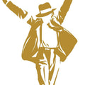 Michael Jackson - The Ultimate Collection [4CD+DVD Box Set] – album cover
