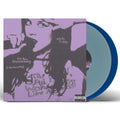 Live From Glastonbury (A BBC Recording) - Olivia Rodrigo [Light Blue/Cobalt 2LP Vinyl]