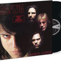 Danzig - Danzig II: Lucifuge [Vinyl LP]