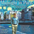 Midnight in Paris (Bilingual) [DVD]