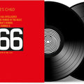 Aphrodite's Child - 666 [2LP]