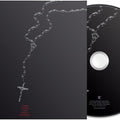 My Chemical Romance - Three Cheers for Sweet Revenge (20th Anniversary Deluxe Edition) [CD]