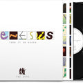 Genesis - Turn It On Again: The Hits [2LP]