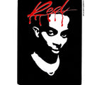 Playboi Carti - Whole Lotta Red [2LP] - Catalog To Music