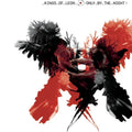 Kings of Leon - Only by the Night [2LP]