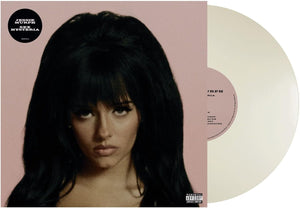 Jessie Murph - Sex Hysteria [Opaque White Vinyl LP] – product photo 2