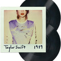 1989 (Original 2014 Release) - Taylor Swift [2LP Vinyl]
